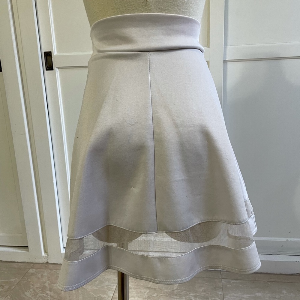 Skirt - Picture 4 of 5